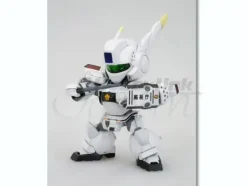 AV-98 Ingram 1 D-Style