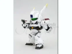 AV-98 Ingram 1 D-Style
