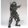 AVP Predator Real Figure: Black Color