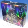 1/6 AVP:R Predalien