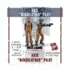 1/35 Axis Bergeluther Pilot (2 Figures)