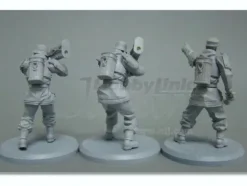 1/35 Axis