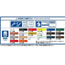 1/24 Back to the Future DeLorean Part III & Railroad