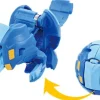 Baku-009 Bakugan Hydros