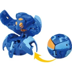 Baku-032 Bakugan Special Match Set