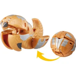 Baku-032 Bakugan Special Match Set