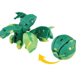 Baku-032 Bakugan Special Match Set