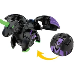 Baku-032 Bakugan Special Match Set