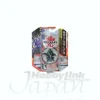 Bakugan BP-007 Linehalt
