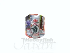 Bakugan BP-007 Linehalt