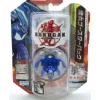 Bakugan BP-009 Phos
