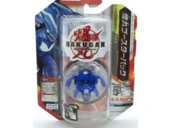 Bakugan BP-009 Phos