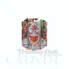 Bakugan BP-008 Rubianoid