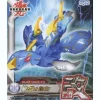 Bakugan BTC-54 Killer Volca Kai