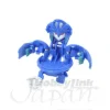 Bakugan BTC-09 Mystic Dicesnow