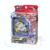 Bakugan BTC-40 Well Galow