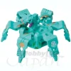 Bakugan BTR-17 Zephyros Drone Spider