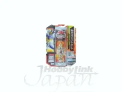 Bakugan CS-011 Contestir Sparta Blaster