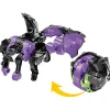 Baku-025 Gargonoid Type Bakugan Garganoid DX