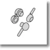 Ball Double Joint S