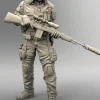 1/35 Bane