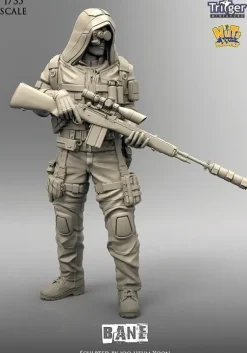 1/35 Bane
