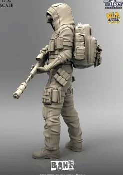 1/35 Bane