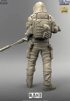 1/35 Bane