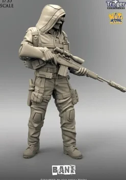 1/35 Bane