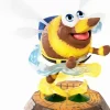 Banjo-Kazooie/ Bee Banjo Statue