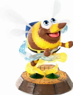 Banjo-Kazooie/ Bee Banjo Statue
