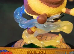 Banjo-Kazooie/ Bee Banjo Statue