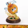 Banjo-Kazooie/ Pumpkin Banjo Statue