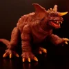 Baragon 2001