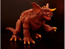 Baragon 2001