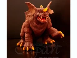 Baragon 2001