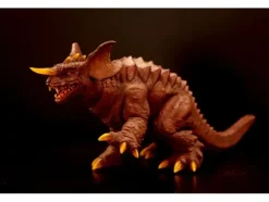 Baragon 2001