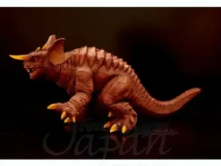 Baragon 2001