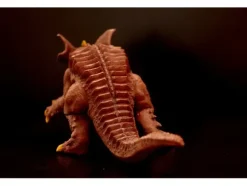 Baragon 2001