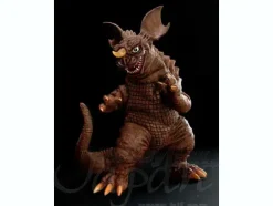Baragon 1965 Polystone Complete