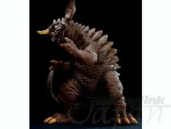Baragon 1965 Polystone Complete