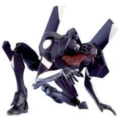 Bardiel: 13th Angel (EVA-03)