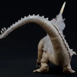 1/250 Barugon Soft Vinyl Kit Reprint