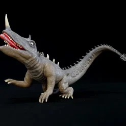 1/250 Barugon Soft Vinyl Kit Reprint