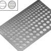 Basic Etching Circle 7