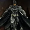 1/8 Batman: Arkham Origins Polyresin Statue