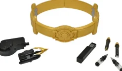 Batman 1989/ Batman Utility Belt Replica Accessory