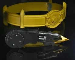 Batman 1989/ Batman Utility Belt Replica Accessory