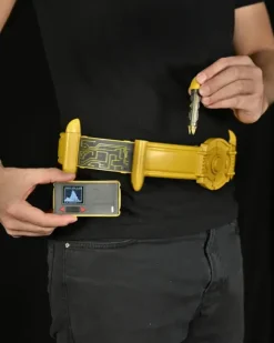 Batman 1989/ Batman Utility Belt Replica Accessory