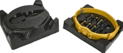 Batman 1989/ Batman Utility Belt Replica Accessory